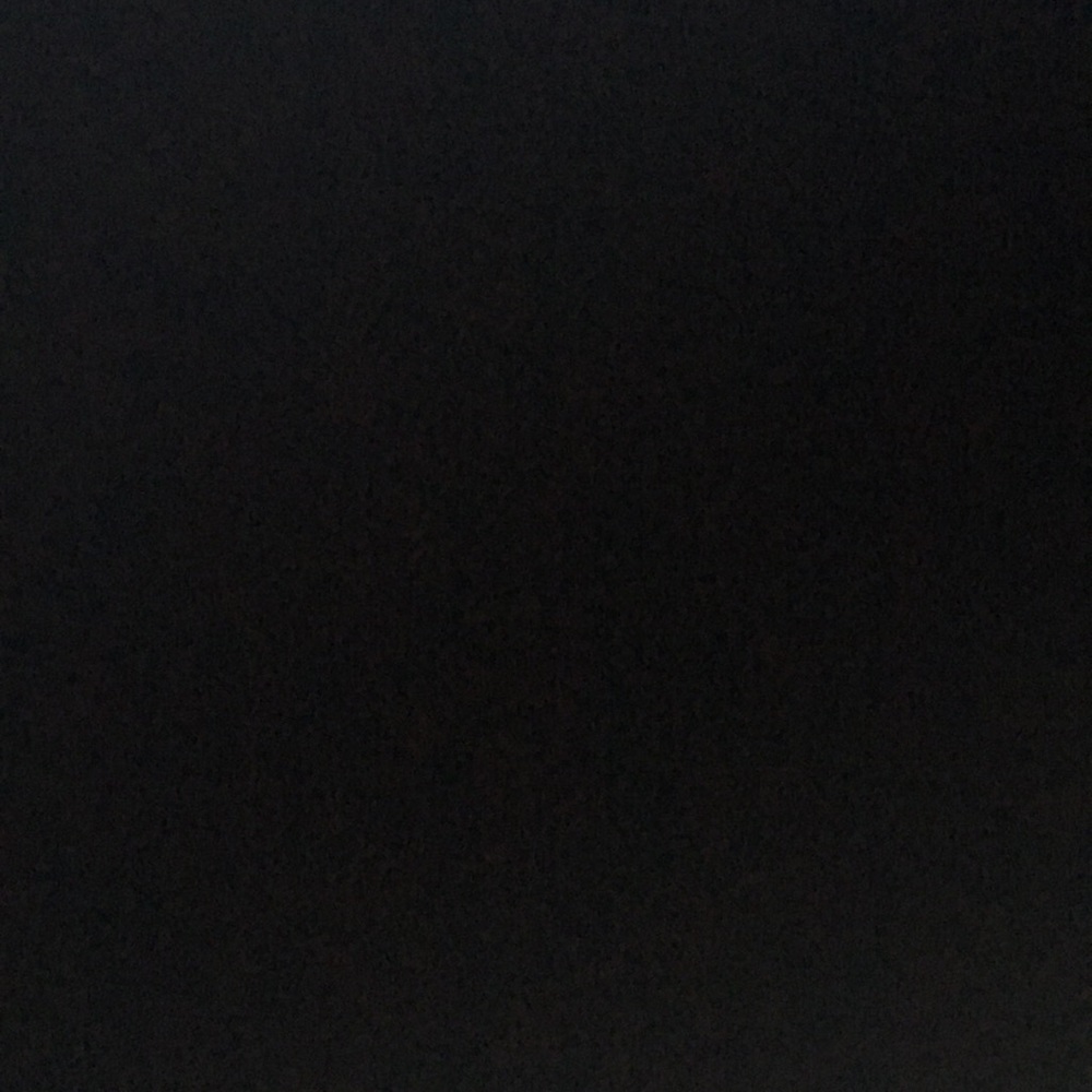 Meet your Posher, Justine